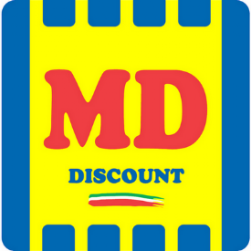 Discount