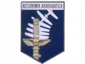 aereonautica