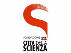 della scienza