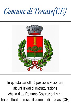 elementare materna