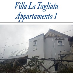 Villa 1