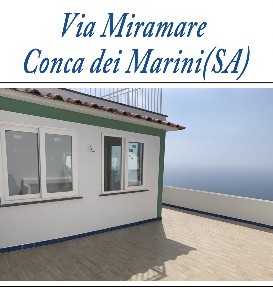 conca dei marini