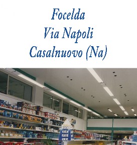 via napoli