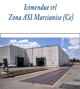 zona asi