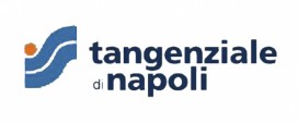 napoli tangenziale