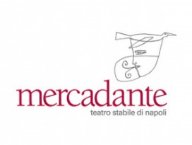 mercadante